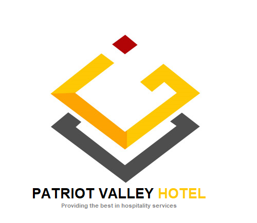 PATRIOT VALLEY HOTEL