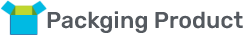 Packaging Products