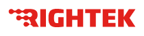 רייטק-Rightek