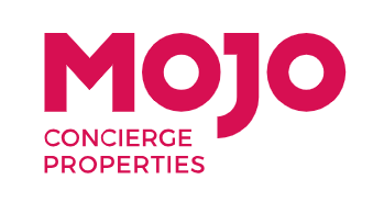 MOJO