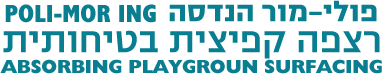 פולימור הנדסה