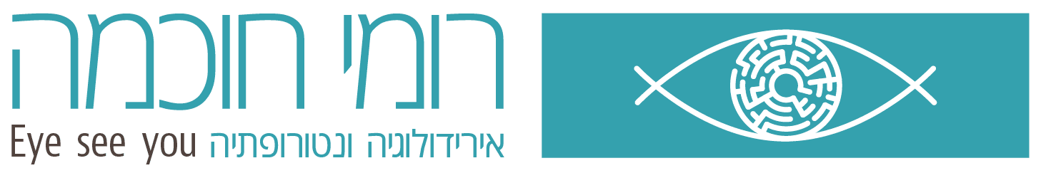 רומי חוכמה