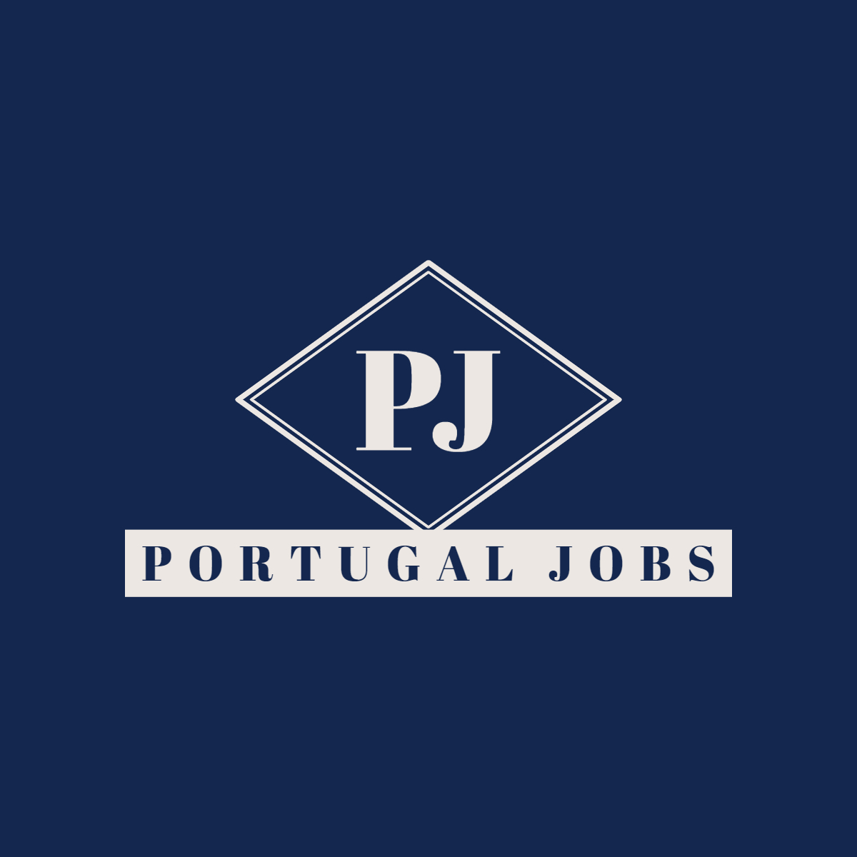 Portugal Jobs