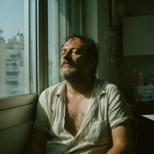 איך אייס קירור מצילה אירועים בקיץ - פתרונות קירור בהתראה קצרה